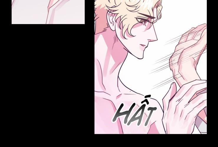 Kiếp Trước Bí Ẩn Của Giáo Sư 18 trang 45