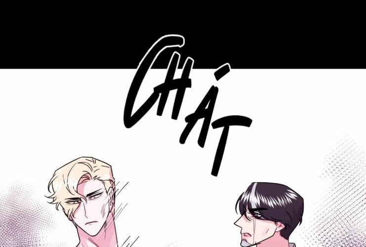 Kiếp Trước Bí Ẩn Của Giáo Sư 18 trang 46