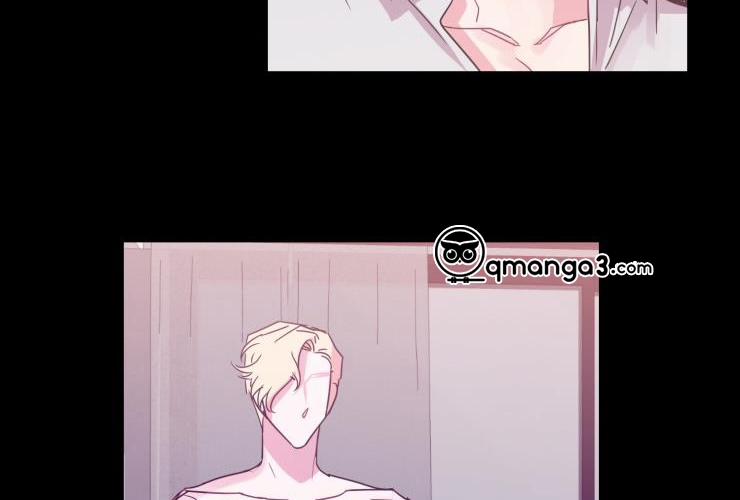 Kiếp Trước Bí Ẩn Của Giáo Sư 18 trang 50