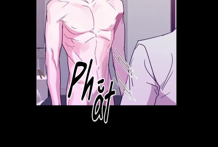 Kiếp Trước Bí Ẩn Của Giáo Sư 18 trang 51