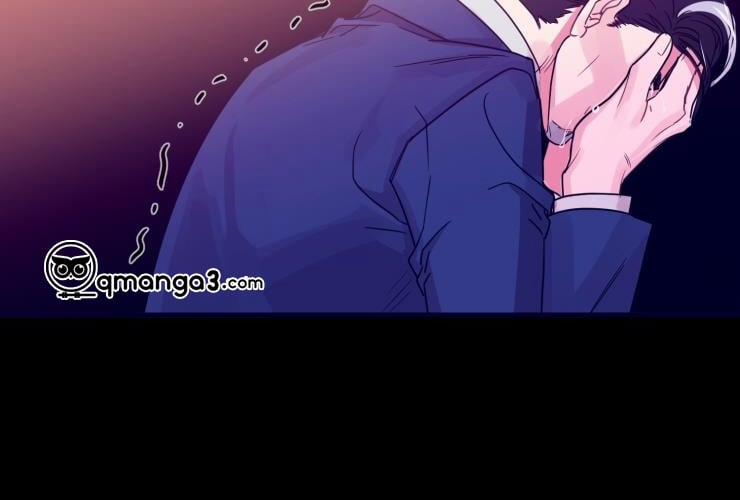 Kiếp Trước Bí Ẩn Của Giáo Sư 18 trang 55