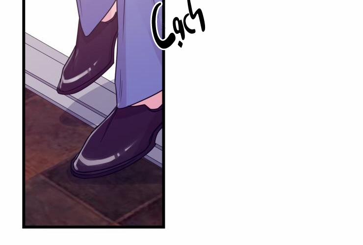 Kiếp Trước Bí Ẩn Của Giáo Sư 18 trang 58