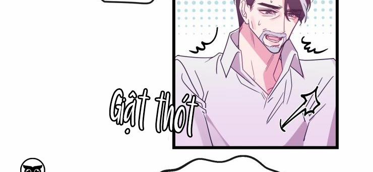 Kiếp Trước Bí Ẩn Của Giáo Sư 18 trang 65