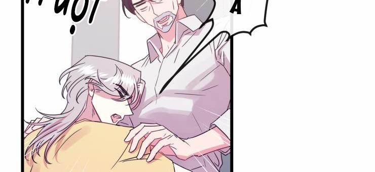 Kiếp Trước Bí Ẩn Của Giáo Sư 18 trang 69