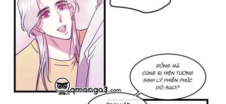 Kiếp Trước Bí Ẩn Của Giáo Sư 18 trang 73