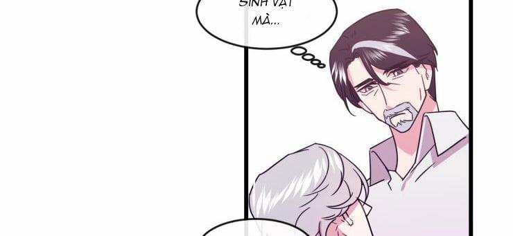 Kiếp Trước Bí Ẩn Của Giáo Sư 18 trang 74