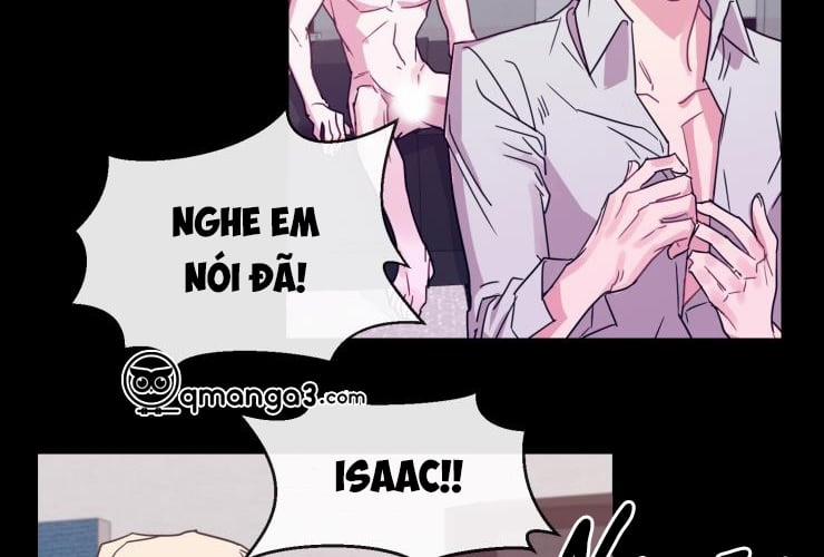 Kiếp Trước Bí Ẩn Của Giáo Sư 18 trang 8