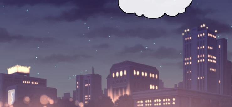 Kiếp Trước Bí Ẩn Của Giáo Sư 18 trang 80