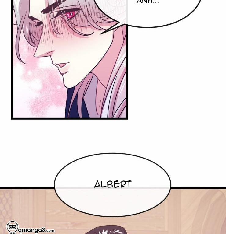 Kiếp Trước Bí Ẩn Của Giáo Sư 19 trang 38