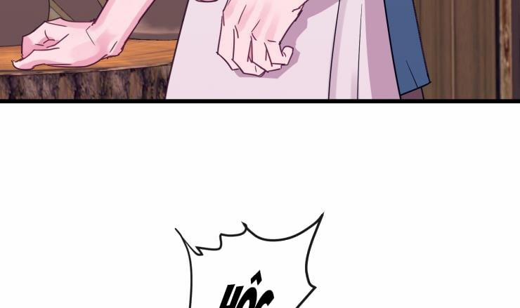 Kiếp Trước Bí Ẩn Của Giáo Sư 19 trang 40