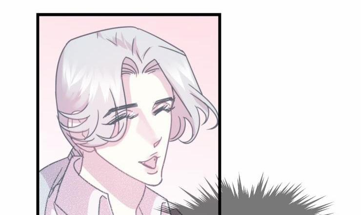 Kiếp Trước Bí Ẩn Của Giáo Sư 19 trang 47