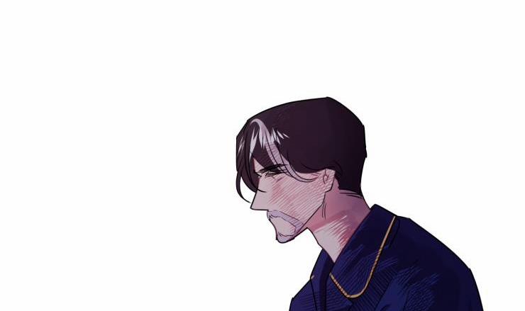 Kiếp Trước Bí Ẩn Của Giáo Sư 19 trang 49