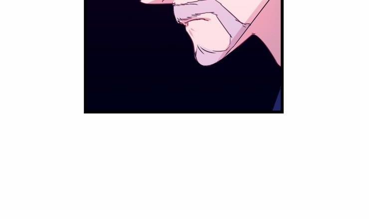 Kiếp Trước Bí Ẩn Của Giáo Sư 19 trang 52