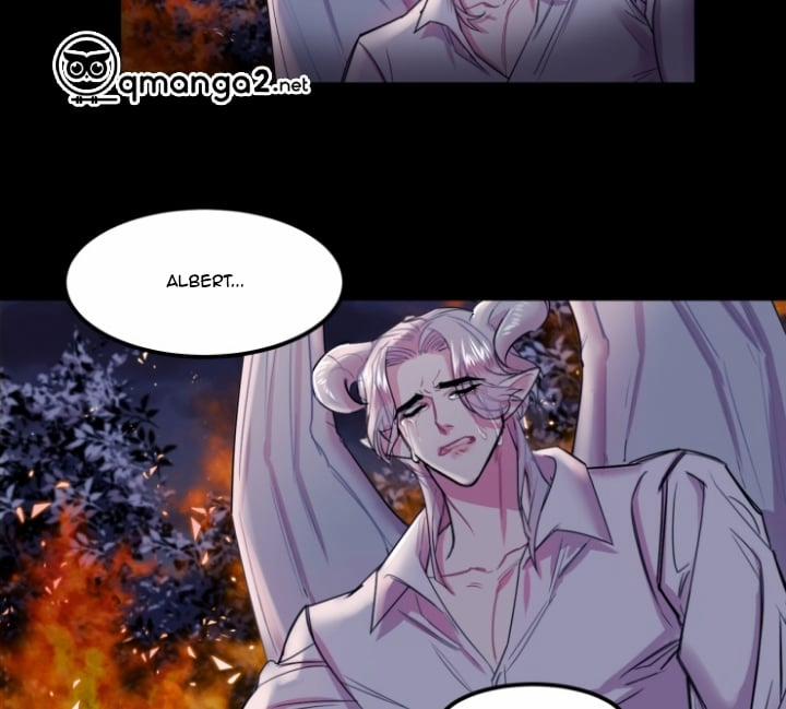 Kiếp Trước Bí Ẩn Của Giáo Sư 2 trang 10