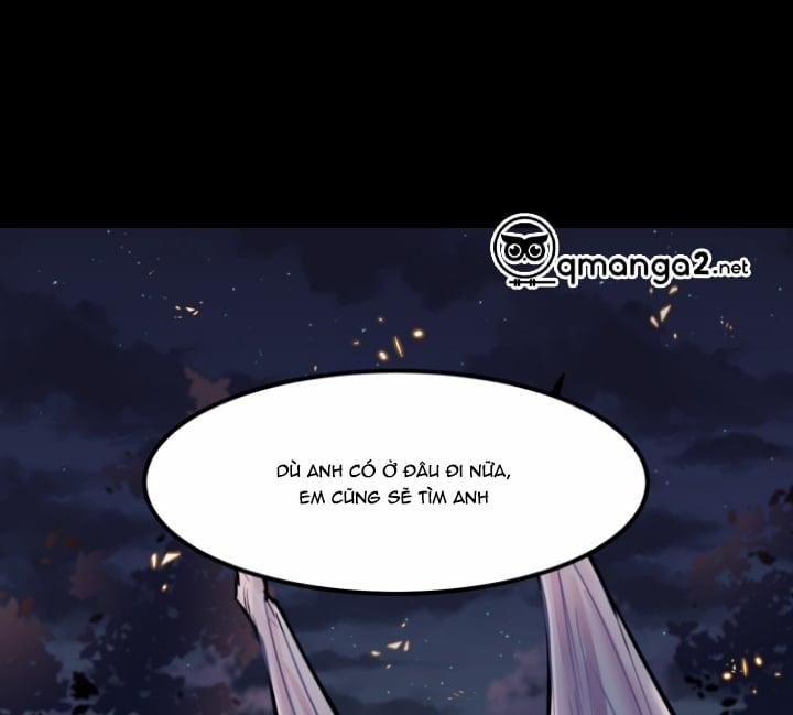 Kiếp Trước Bí Ẩn Của Giáo Sư 2 trang 12