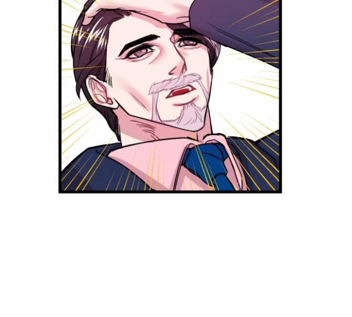 Kiếp Trước Bí Ẩn Của Giáo Sư 2 trang 22