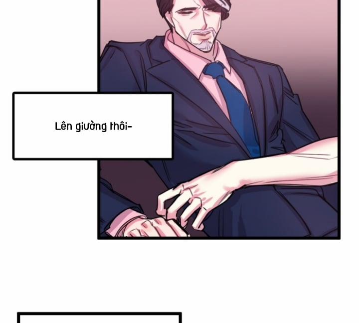 Kiếp Trước Bí Ẩn Của Giáo Sư 2 trang 25