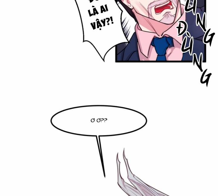 Kiếp Trước Bí Ẩn Của Giáo Sư 2 trang 32