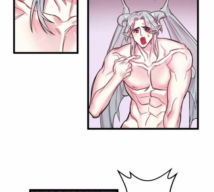 Kiếp Trước Bí Ẩn Của Giáo Sư 2 trang 34