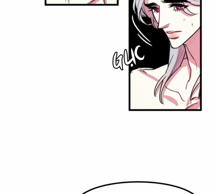 Kiếp Trước Bí Ẩn Của Giáo Sư 2 trang 45