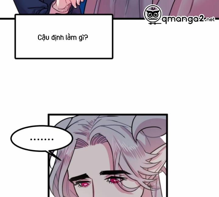 Kiếp Trước Bí Ẩn Của Giáo Sư 2 trang 47