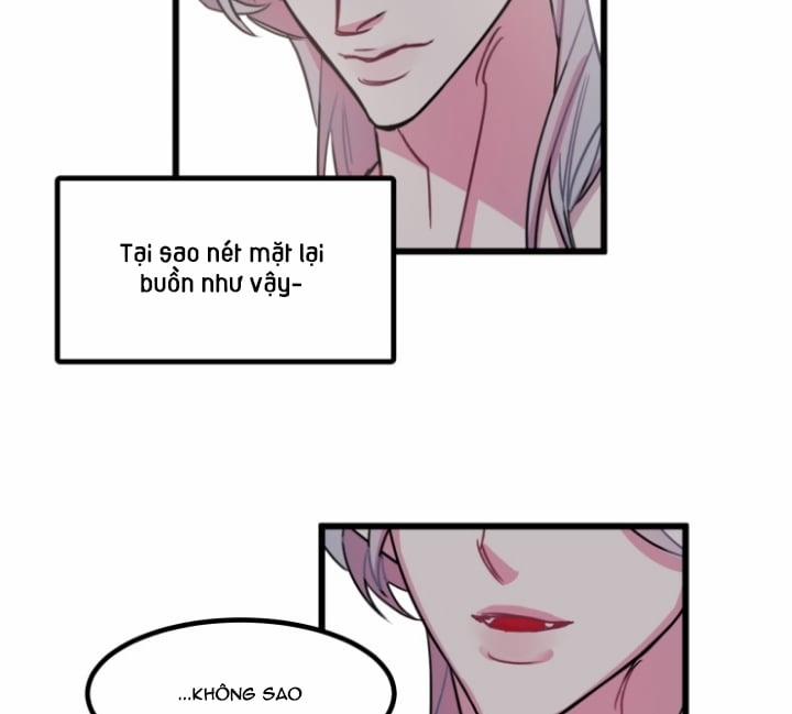 Kiếp Trước Bí Ẩn Của Giáo Sư 2 trang 48