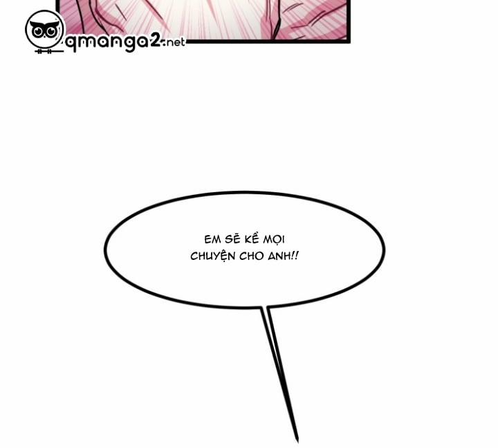 Kiếp Trước Bí Ẩn Của Giáo Sư 2 trang 50