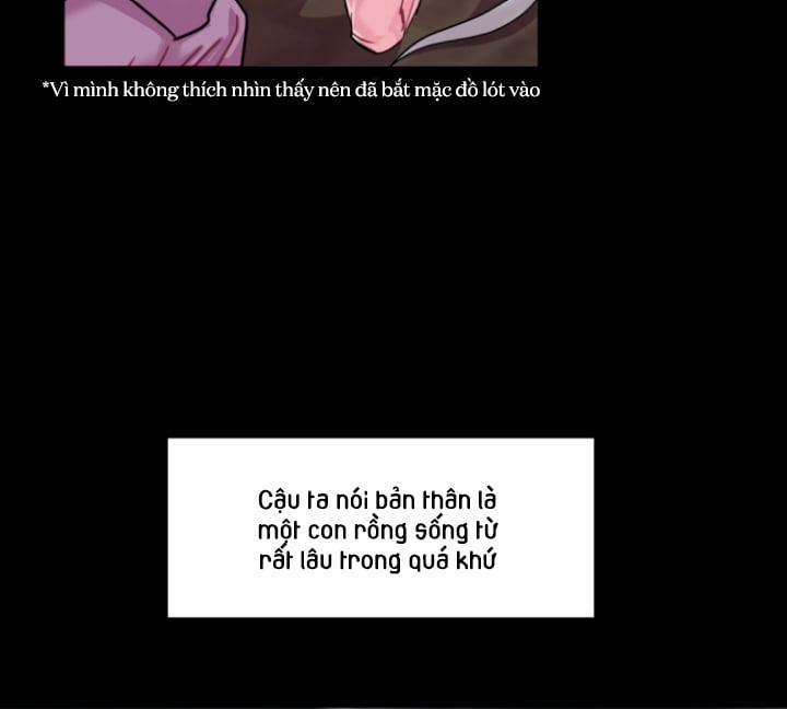 Kiếp Trước Bí Ẩn Của Giáo Sư 2 trang 55