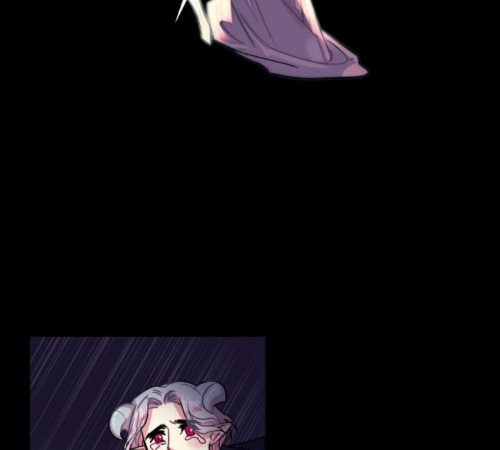 Kiếp Trước Bí Ẩn Của Giáo Sư 2 trang 59