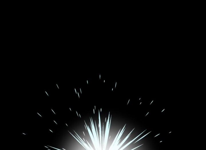 Kiếp Trước Bí Ẩn Của Giáo Sư 2 trang 61