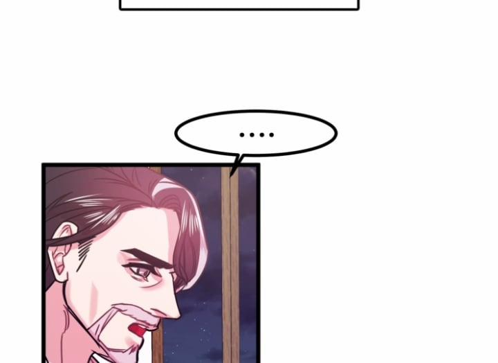 Kiếp Trước Bí Ẩn Của Giáo Sư 2 trang 66