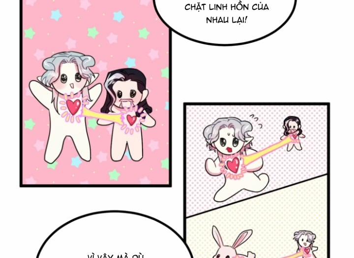 Kiếp Trước Bí Ẩn Của Giáo Sư 2 trang 69