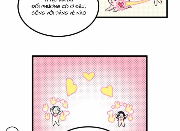 Kiếp Trước Bí Ẩn Của Giáo Sư 2 trang 70