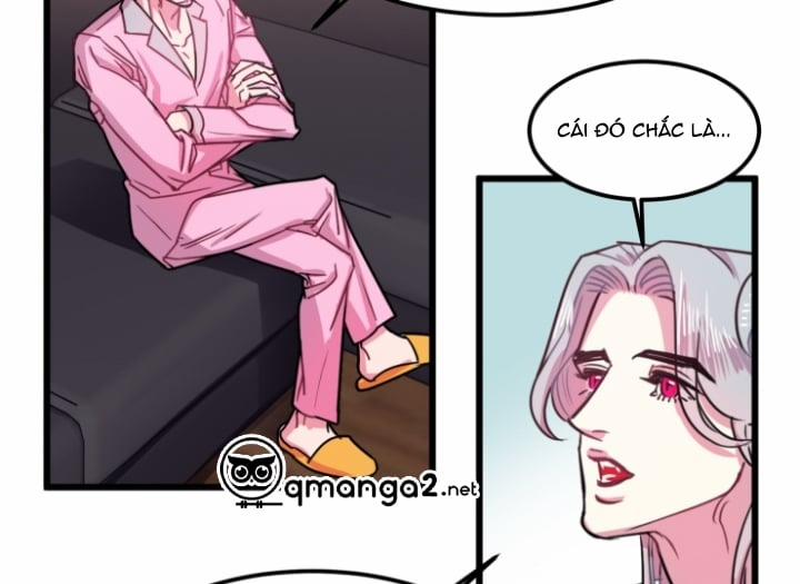 Kiếp Trước Bí Ẩn Của Giáo Sư 2 trang 77