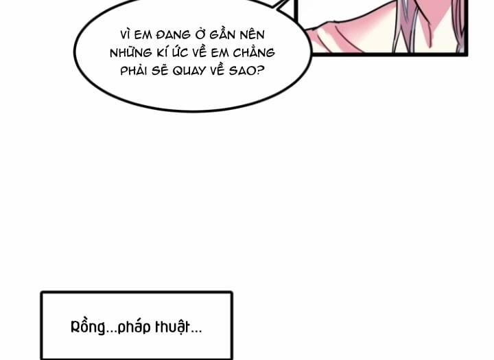 Kiếp Trước Bí Ẩn Của Giáo Sư 2 trang 78