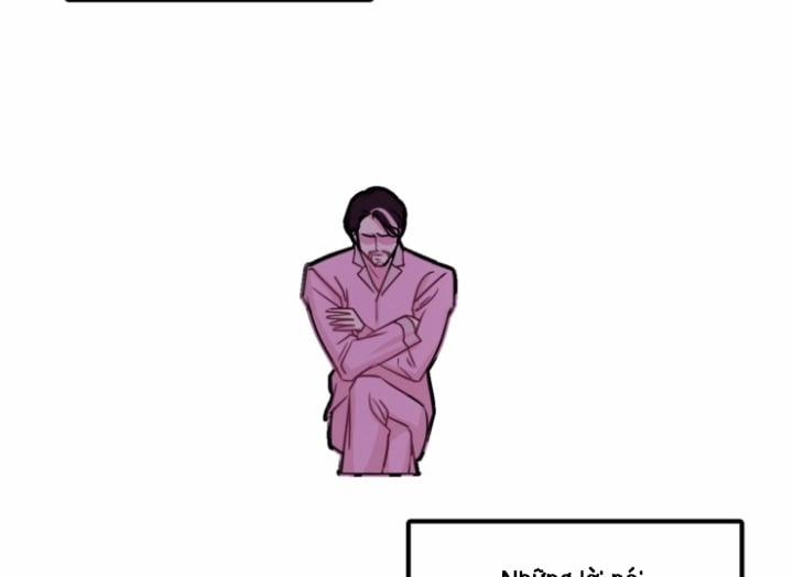 Kiếp Trước Bí Ẩn Của Giáo Sư 2 trang 79