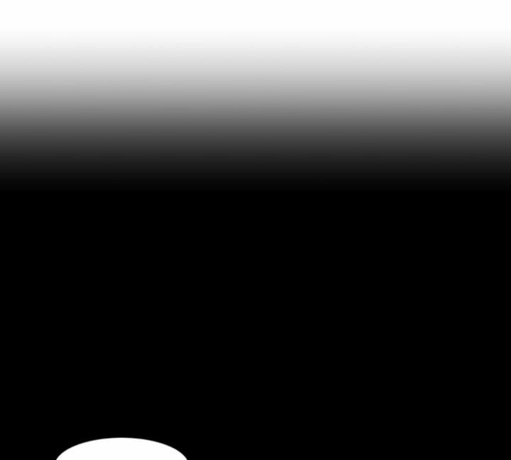 Kiếp Trước Bí Ẩn Của Giáo Sư 2 trang 8