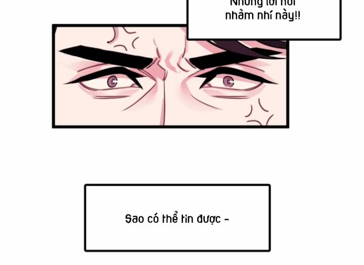 Kiếp Trước Bí Ẩn Của Giáo Sư 2 trang 80