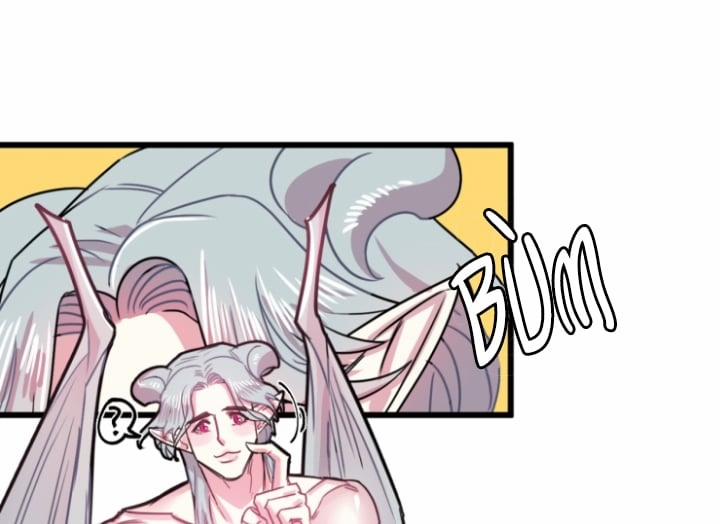 Kiếp Trước Bí Ẩn Của Giáo Sư 2 trang 81