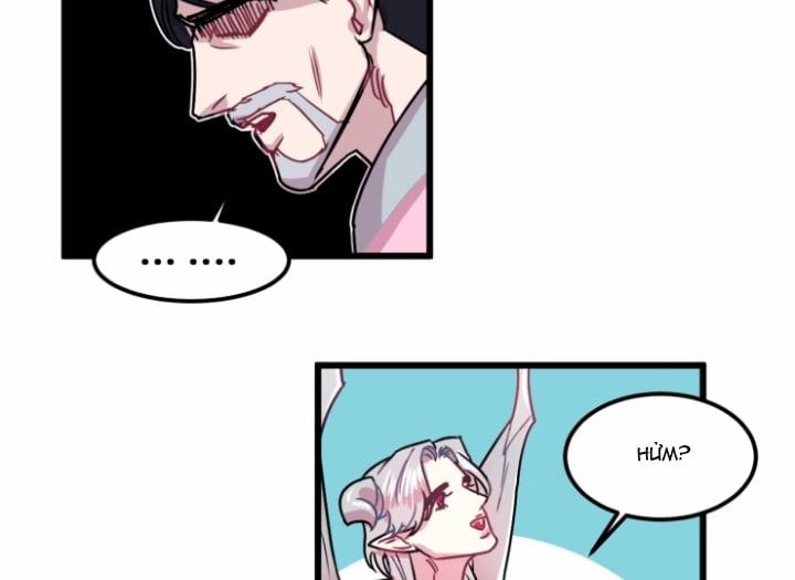 Kiếp Trước Bí Ẩn Của Giáo Sư 2 trang 87