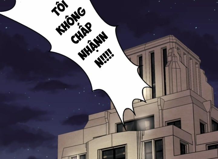 Kiếp Trước Bí Ẩn Của Giáo Sư 2 trang 89