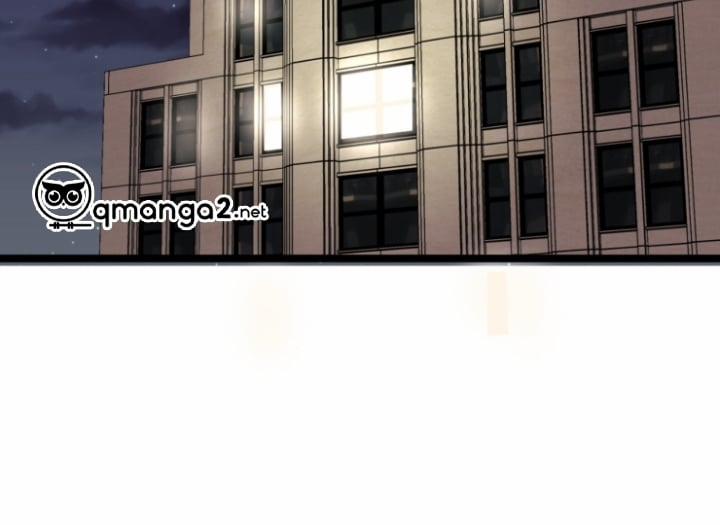 Kiếp Trước Bí Ẩn Của Giáo Sư 2 trang 90