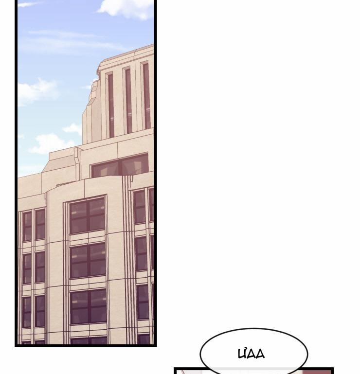 Kiếp Trước Bí Ẩn Của Giáo Sư 20 trang 1