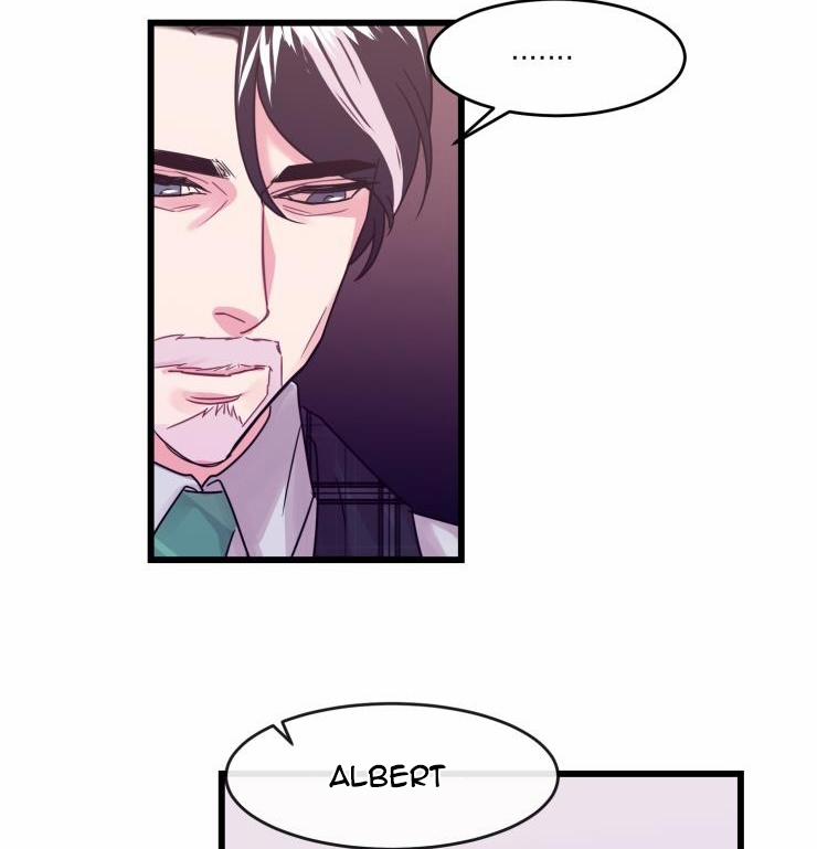 Kiếp Trước Bí Ẩn Của Giáo Sư 20 trang 10