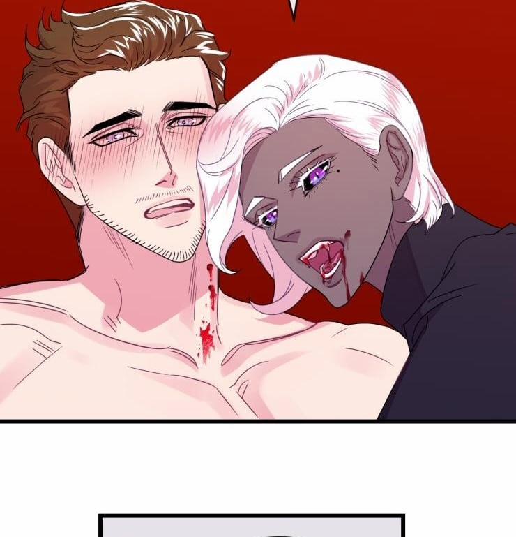 Kiếp Trước Bí Ẩn Của Giáo Sư 20 trang 30