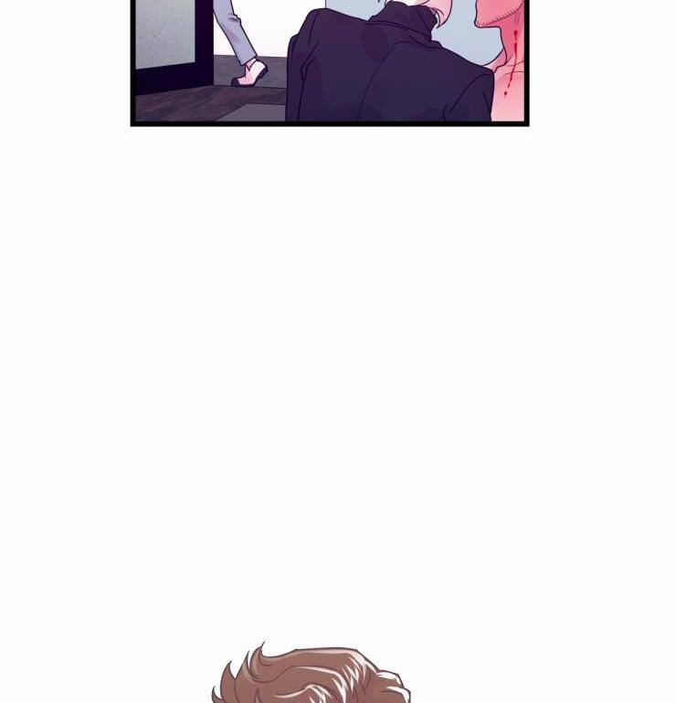 Kiếp Trước Bí Ẩn Của Giáo Sư 20 trang 32