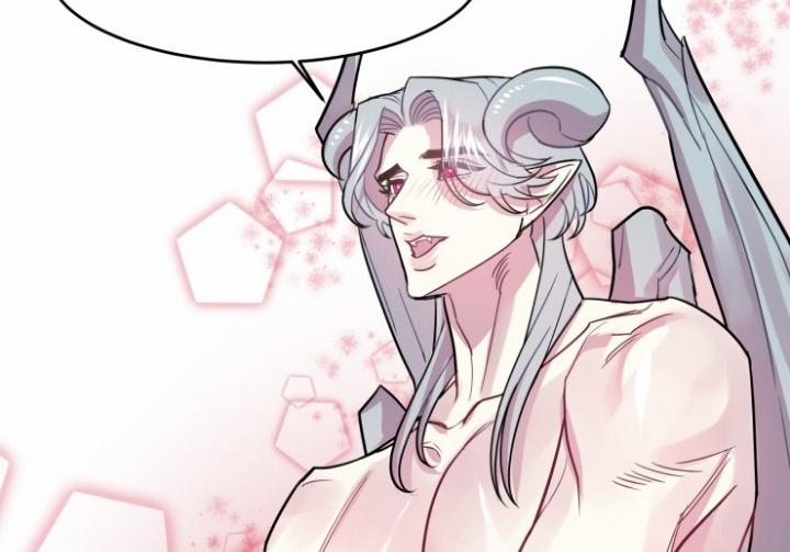 Kiếp Trước Bí Ẩn Của Giáo Sư 3 trang 11