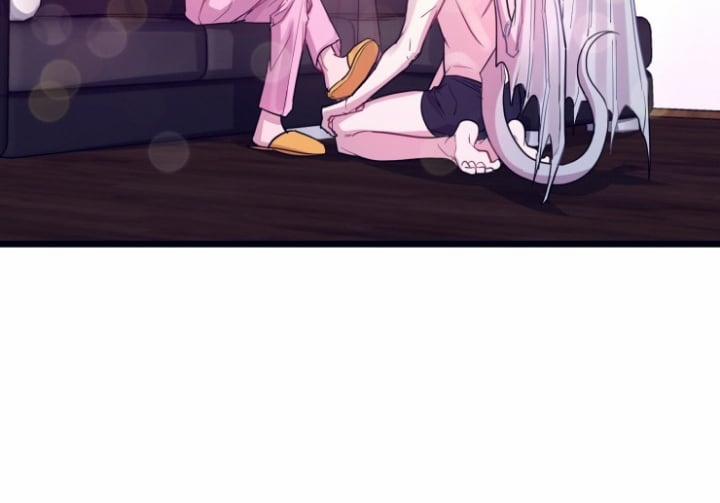 Kiếp Trước Bí Ẩn Của Giáo Sư 3 trang 14