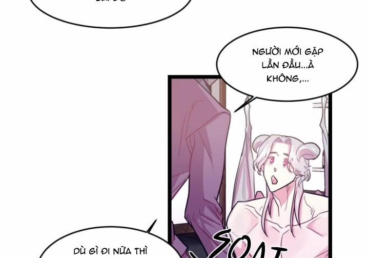 Kiếp Trước Bí Ẩn Của Giáo Sư 3 trang 17