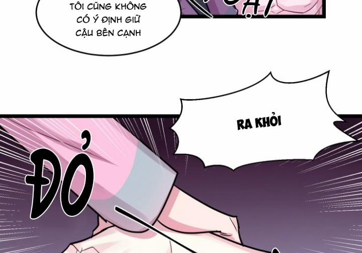 Kiếp Trước Bí Ẩn Của Giáo Sư 3 trang 18